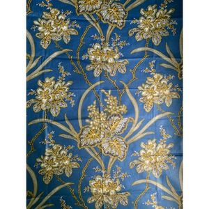 Upholstery Fabric Bassett McNab Clermont Vintage 36" x 27"